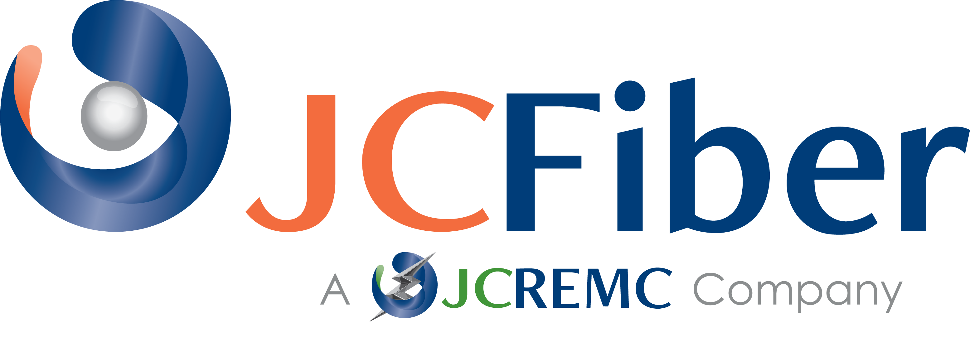 JCFiber Logo Cobrand